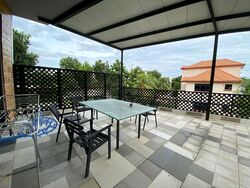 Lorong Penchalak (D19), Terrace #540988741